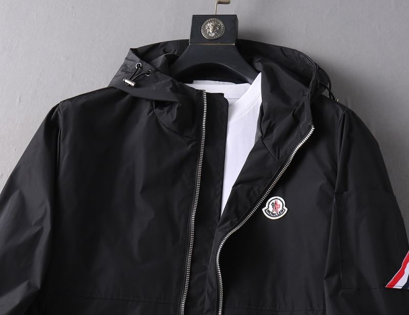 Moncler Outwear